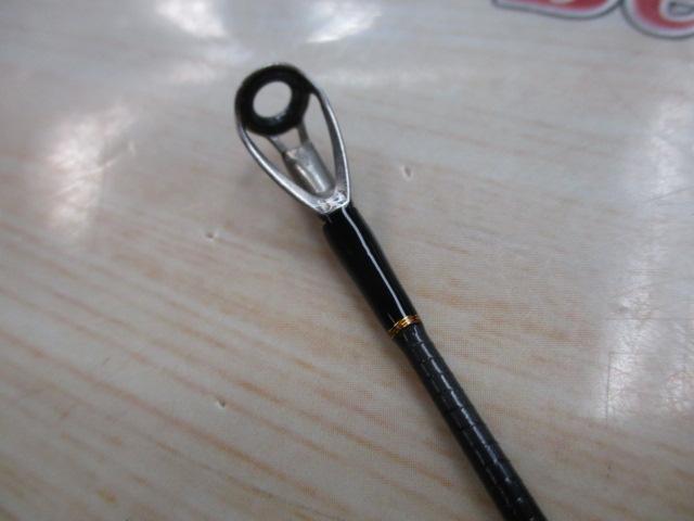 グラディエーターアンチ GA-74XHCデフューザー