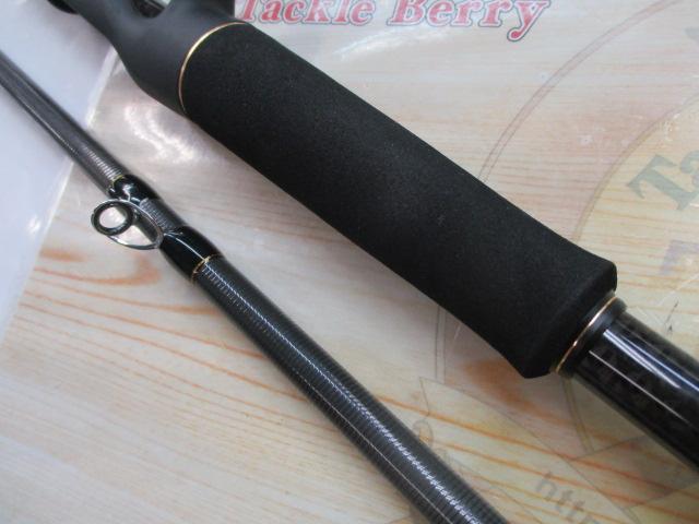 グラディエーターアンチ GA-74XHCデフューザー