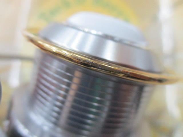 トーナメントX 2500SC