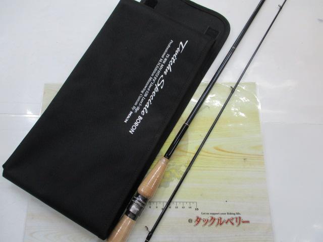 トゥイッチンスペチアーレボロン TS-806MN-HTZ