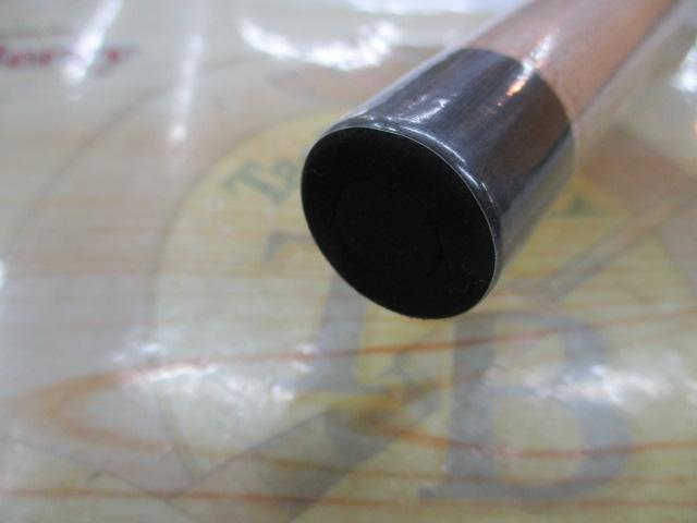 トゥイッチンスペチアーレボロン TS-806MN-HTZ