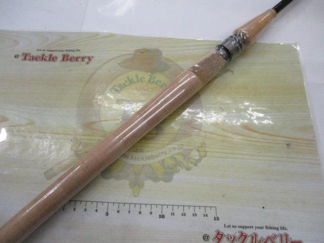 トゥイッチンスペチアーレボロン TS-806MN-HTZ