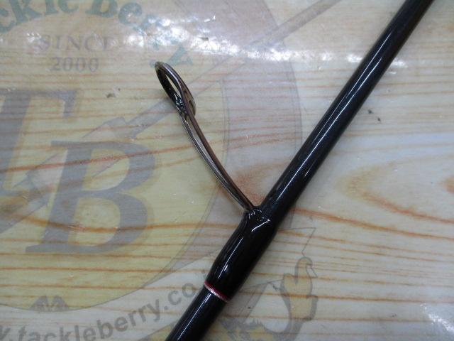 トゥイッチンスペチアーレボロン TS-806MN-HTZ