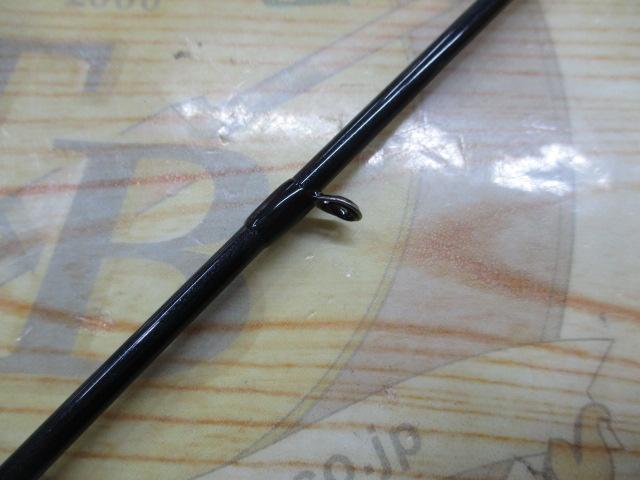 トゥイッチンスペチアーレボロン TS-806MN-HTZ