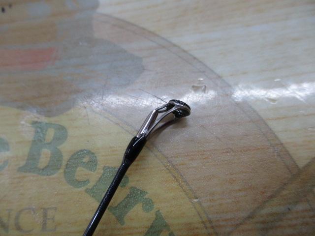 トゥイッチンスペチアーレボロン TS-806MN-HTZ