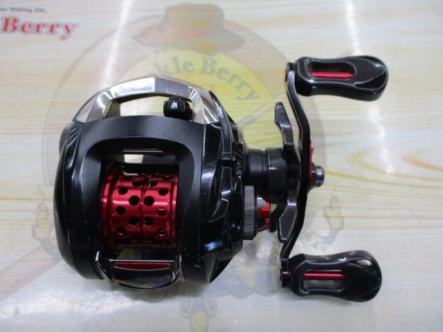 ダイワ　SS AIR8,1R ダイワSS AIR 8.1R｜＠ベリーネット 日本最大新品中古釣具WEBショップ
