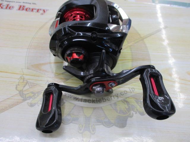 ダイワSS AIR 8.1R｜＠ベリーネット 日本最大新品中古釣具WEBショップ