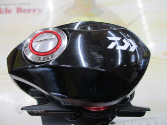 ダイワSS AIR 8.1R｜＠ベリーネット 日本最大新品中古釣具WEBショップ