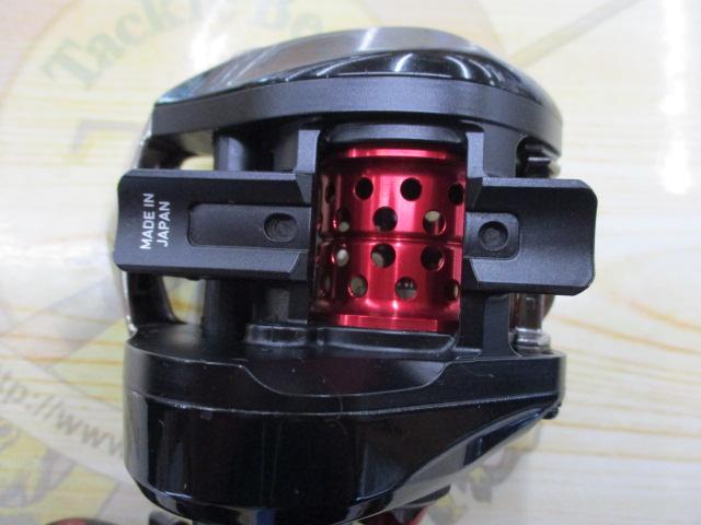 ダイワ　SS AIR8,1R ダイワSS AIR 8.1R｜＠ベリーネット 日本最大新品中古釣具WEBショップ