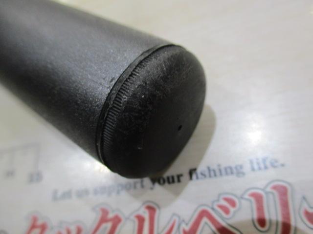 17ホリデー磯 4号530PTS