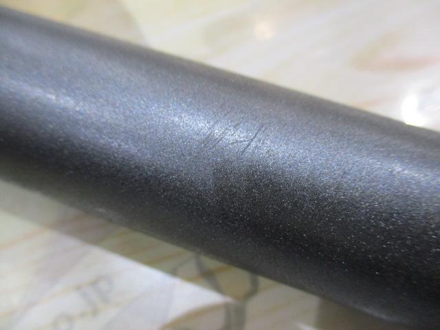 17ホリデー磯 4号530PTS