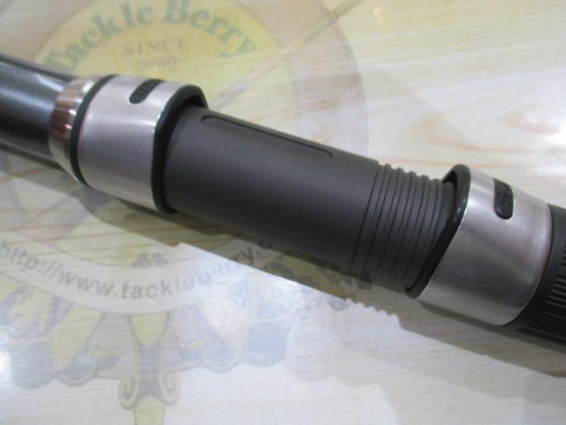 17ホリデー磯 4号530PTS