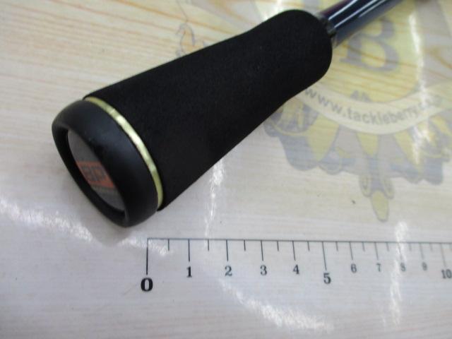 バスパラ BXS-662M