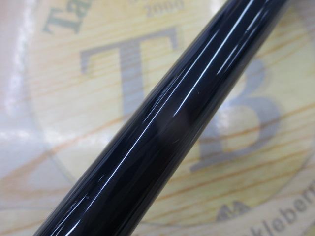 バスパラ BXS-662M