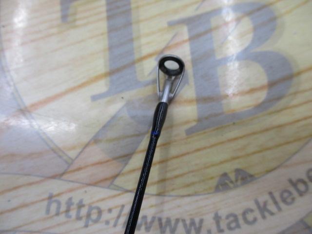 バスパラ BXS-662M