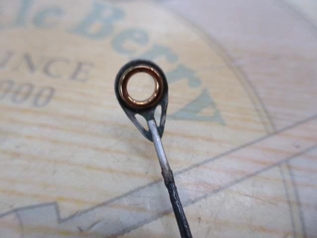 NFベイシス極翔 1-530