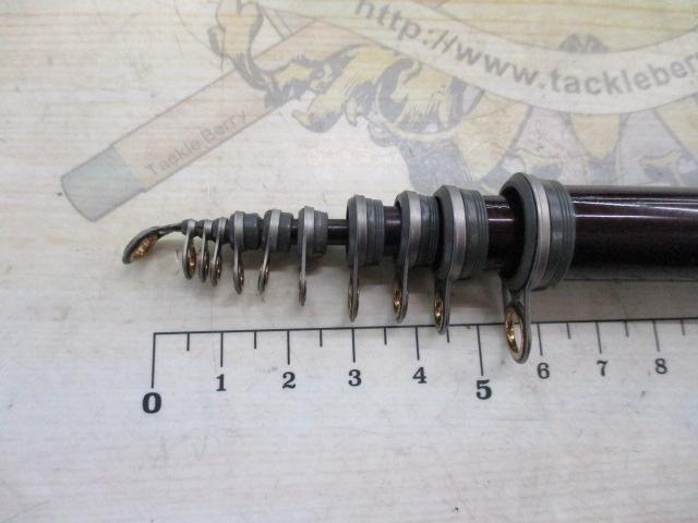 NFベイシス極翔 1-530