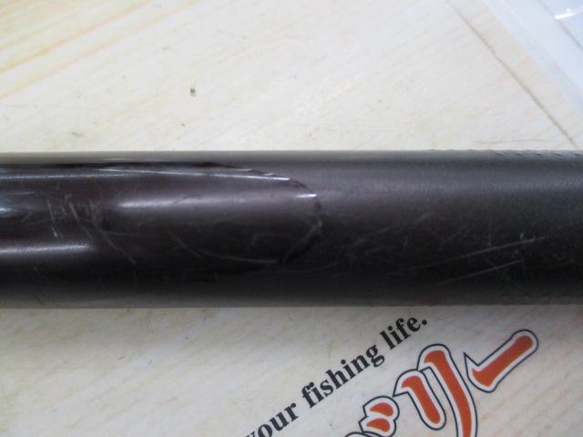 NFベイシス極翔 1-530