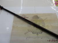 NFベイシス極翔 1-530