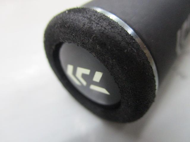 ブレイゾン C69H-ST