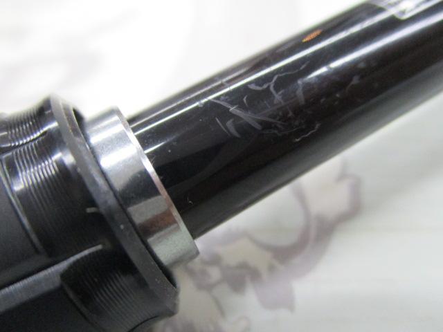 ブレイゾン C69H-ST