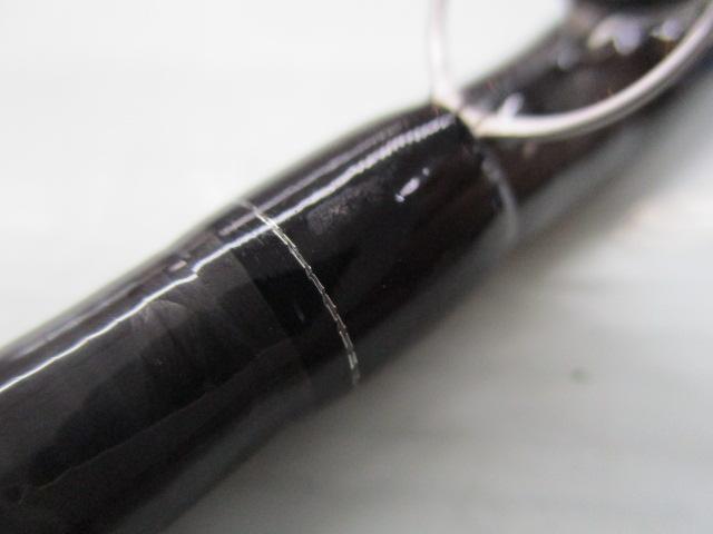 ブレイゾン C69H-ST