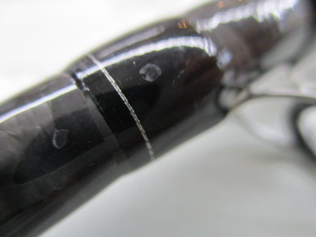 ブレイゾン C69H-ST