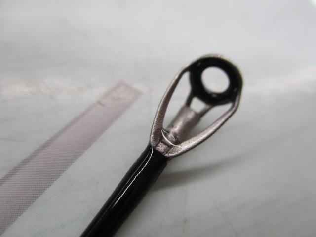 ブレイゾン C69H-ST