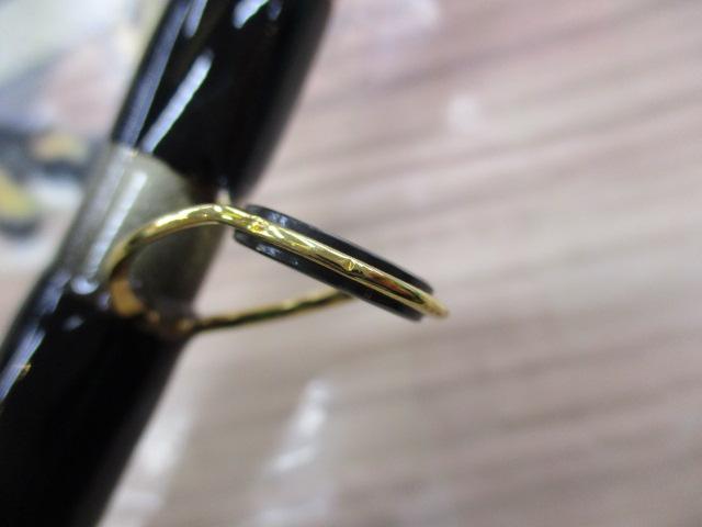 がま船真鯛 30-330