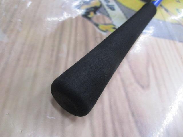 デッキアクター 66MB