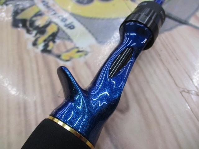 デッキアクター 66MB