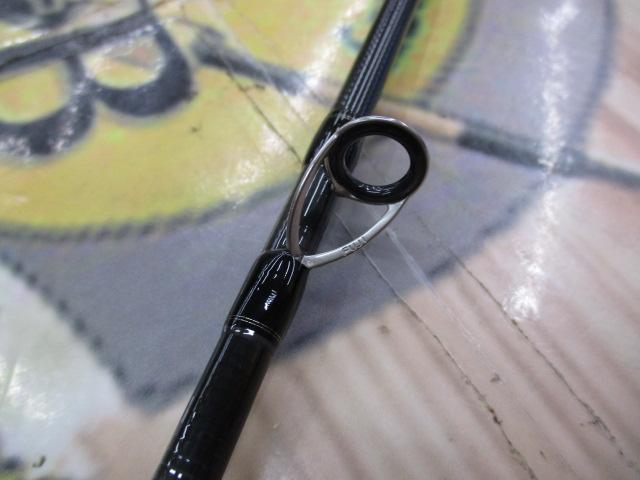 デッキアクター 66MB