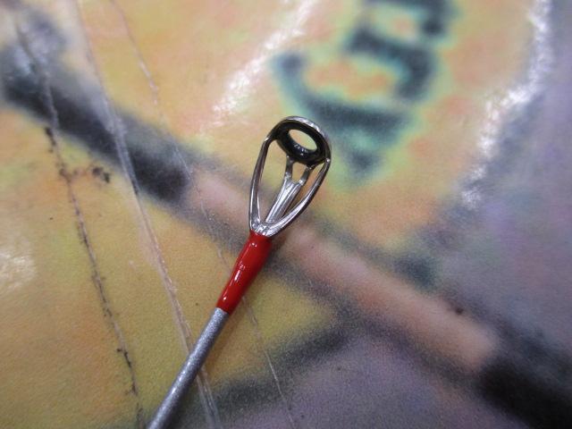 デッキアクター 66MB