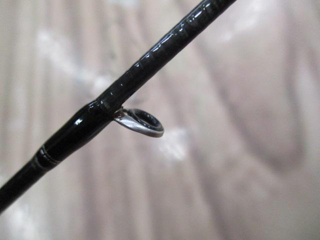 デッキアクター 66MB