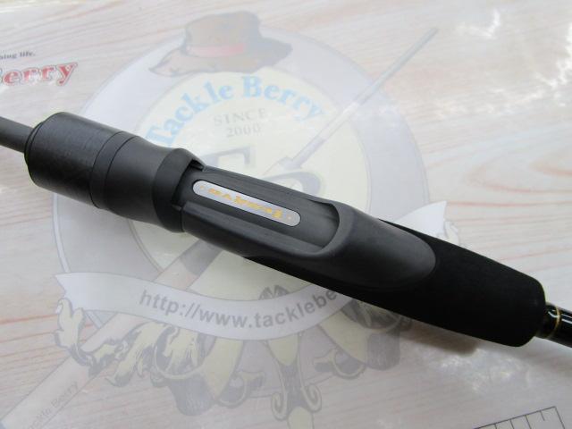 レッドフリップ RF672S-ML/CK