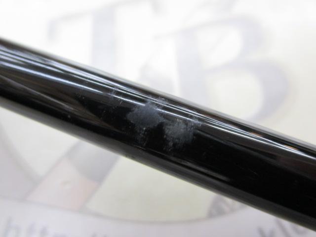 レッドフリップ RF672S-ML/CK