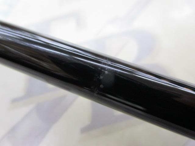 レッドフリップ RF672S-ML/CK