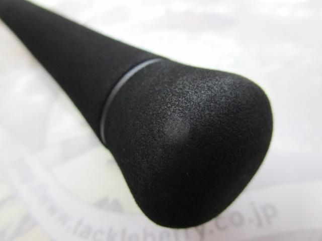 レッドフリップ RF672S-ML/CK