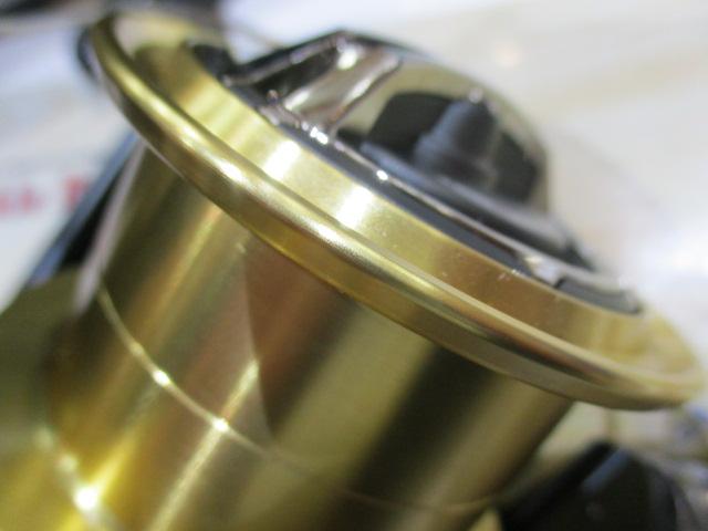 25アクティブキャストSD 1080