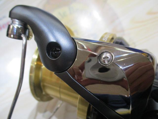 25アクティブキャストSD 1080