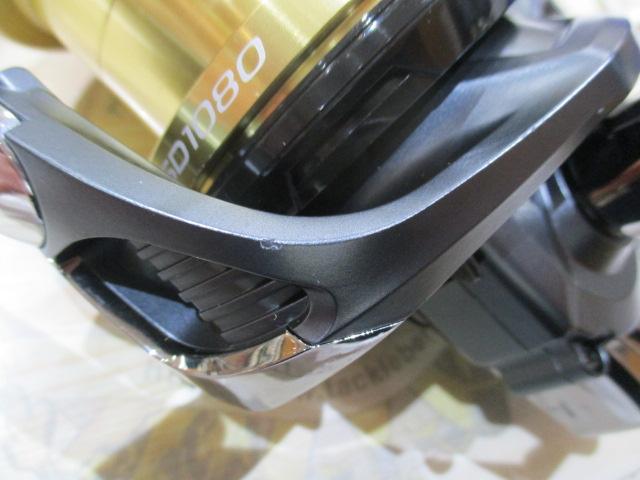 25アクティブキャストSD 1080