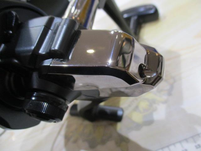 25アクティブキャストSD 1080