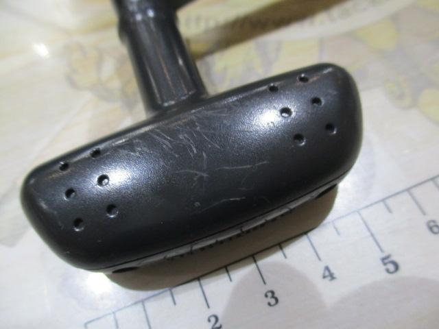 25アクティブキャストSD 1080