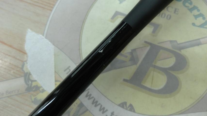 炎月XR一つテンヤマダイ B235MH+