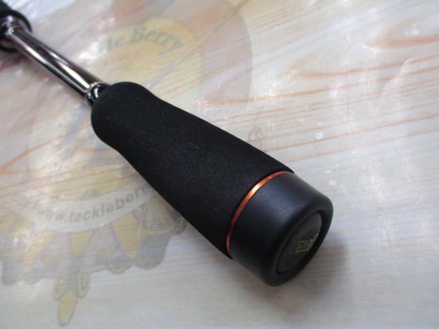 ジャンピングジャックカナルトーナメントエディション JJCT72C