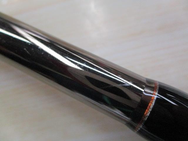 ジャンピングジャックカナルトーナメントエディション JJCT72C