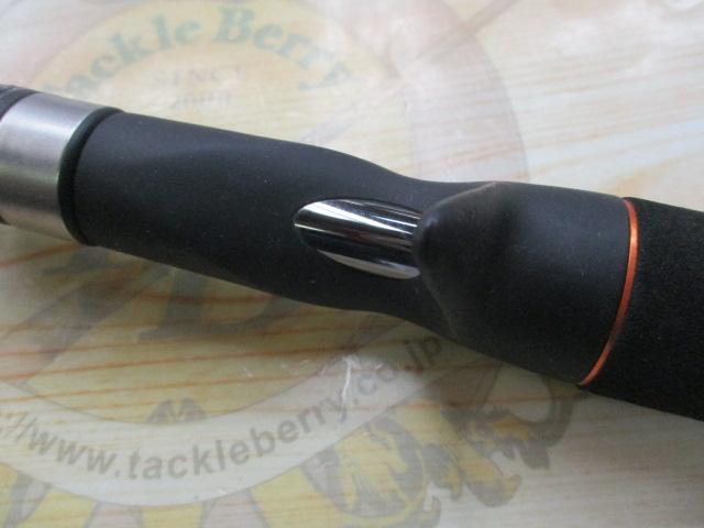 ジャンピングジャックカナルトーナメントエディション JJCT72C