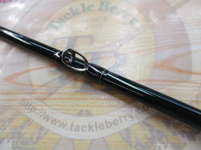 ジャンピングジャックカナルトーナメントエディション JJCT72C