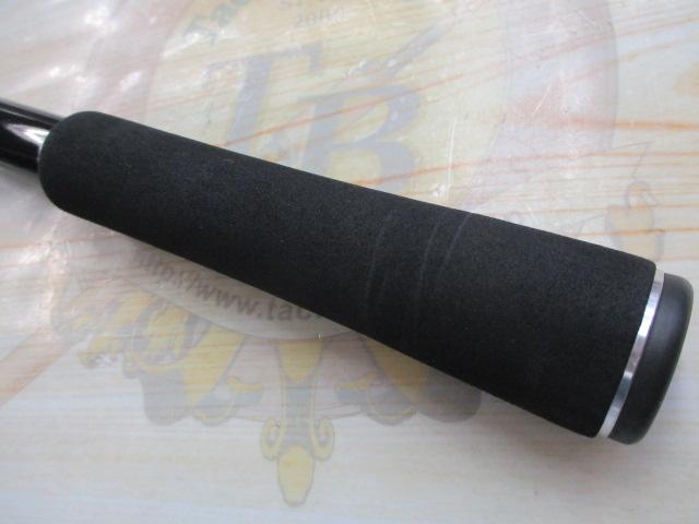 17エクスプライド 190XXH-2