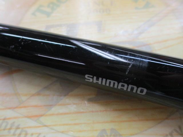 17エクスプライド 190XXH-2